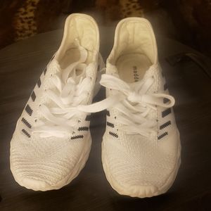 Madden Girl Sneakers